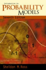 Introduction to Probability Models - Ross, Sheldon M.