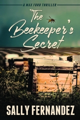 The Beekeeper's Secret - Sally Fernandez