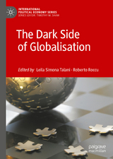 The Dark Side of Globalisation - 