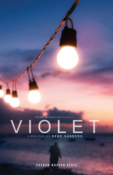 Violet -  Bebe Sanders