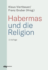 Habermas und die Religion - 