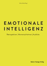 Emotionale Intelligenz - 