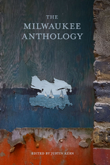 Milwaukee Anthology - 