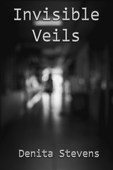 Invisible Veils - Denita Stevens