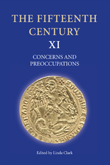 Fifteenth Century XI - 