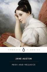 Pride and Prejudice - Austen, Jane; Jones, Vivien