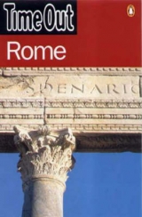 Rome - 