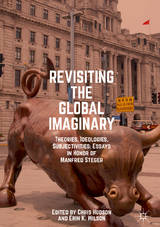 Revisiting the Global Imaginary - 