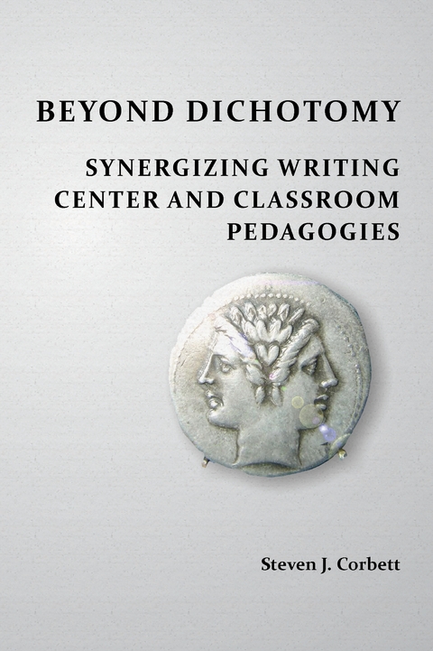 Beyond Dichotomy - Steven J. Corbett