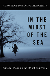 In the Midst of the Sea - Sean Mccarthy