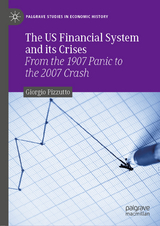 The US Financial System and its Crises - Giorgio Pizzutto