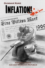 Inflation! -  Gunnar Kunz