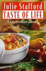 Taste of Life - Stafford, Julie