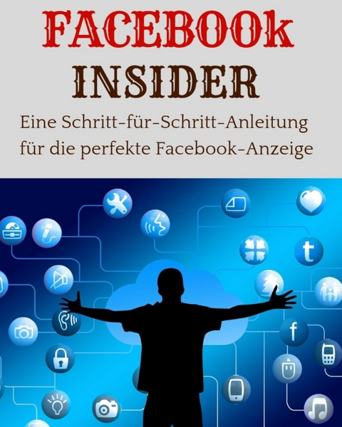 FACEBOOK INSIDER - Marc Lindner