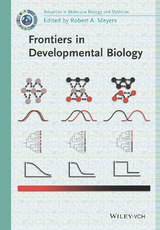 Frontiers in Developmental Biology - 