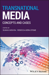 Transnational Media - 