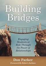 Building Bridges - Don Parker