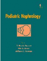 Paediatric Nephrology - Holliday, Malcolm A.; etc.