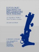 Histologic Diagnosis of Inflammatory Skin Diseases - Ackerman, Bernard