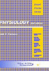 BRS Physiology - Costanzo, Linda S.