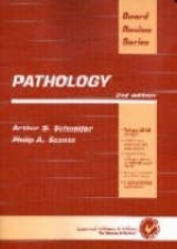 Pathology - Schneider, Arthur S.; Szanto, Philip A.