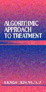 Algorithmic Approach to Treatment - Collins, R.Douglas