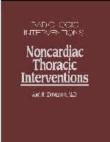 Radiologic Interventions - Matsumoto, Alan H.; Mitchell, Charles W.