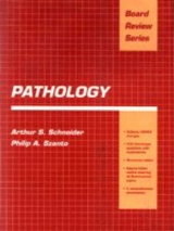 Pathology - Schneider, Arthur S.; Szanto, Philip A.