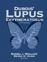 Lupus Erythematosus - Dubois, Edmund L.