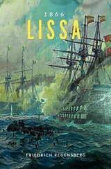 Lissa - Friedrich Regensberg