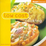 Low Cost Cooking - Clarke, Cas