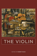 Violin - 