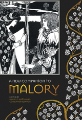 A New Companion to Malory - 