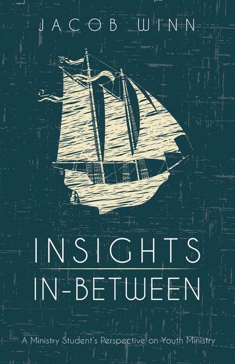 Insights In-Between - Jacob Winn