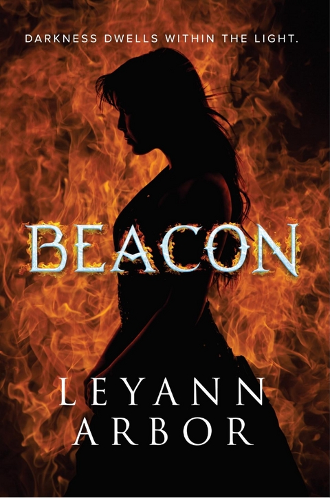 Beacon - Arbor Leyann