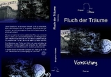 Fluch der Träume -  Stephan Fölske