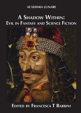 A Shadow Within - 