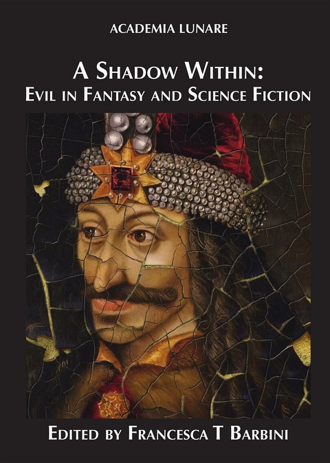 A Shadow Within - 