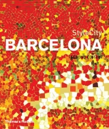 StyleCity Barcelona - Richardson, Phyllis