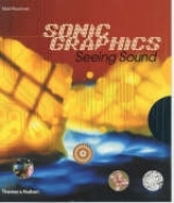 Sonic Graphics - Woolman, Matt