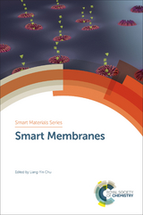 Smart Membranes - 