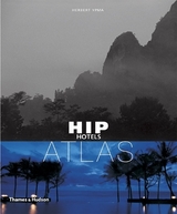 Hip Hotels: Atlas - Ypma, Herbert