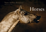 Horses - 