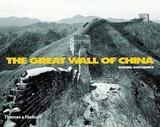 The Great Wall of China - Schwartz, Daniel
