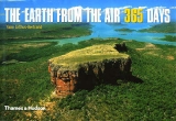 Earth from the Air 365 Days 3rd.Editi - Arthus-Bertrand, Yann