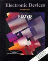 Electronic Devices - Floyd, Thomas L.