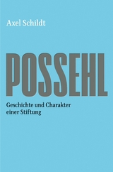 Possehl -  Axel Schildt
