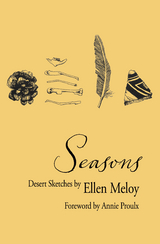 Seasons -  Ellen Meloy