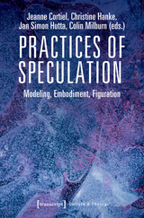 Practices of Speculation - 