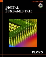 Digital Fundamentals - Floyd, Thomas L.